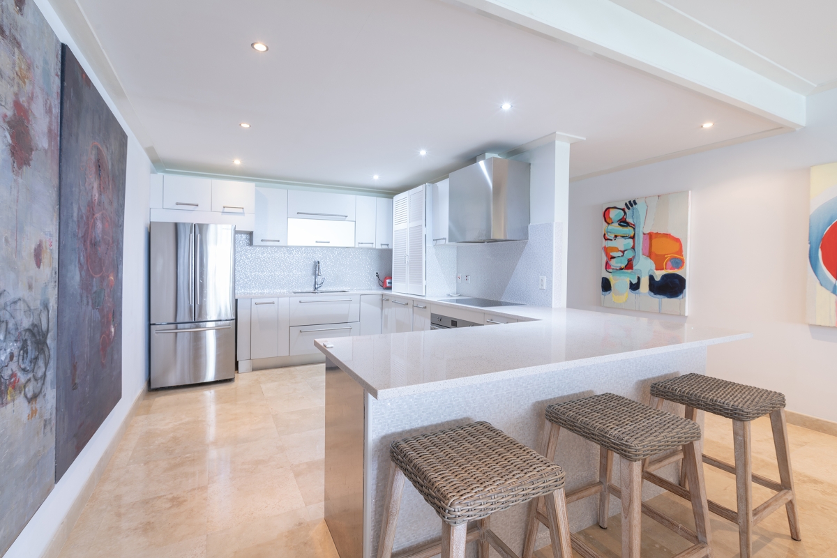 Coral Cove 10