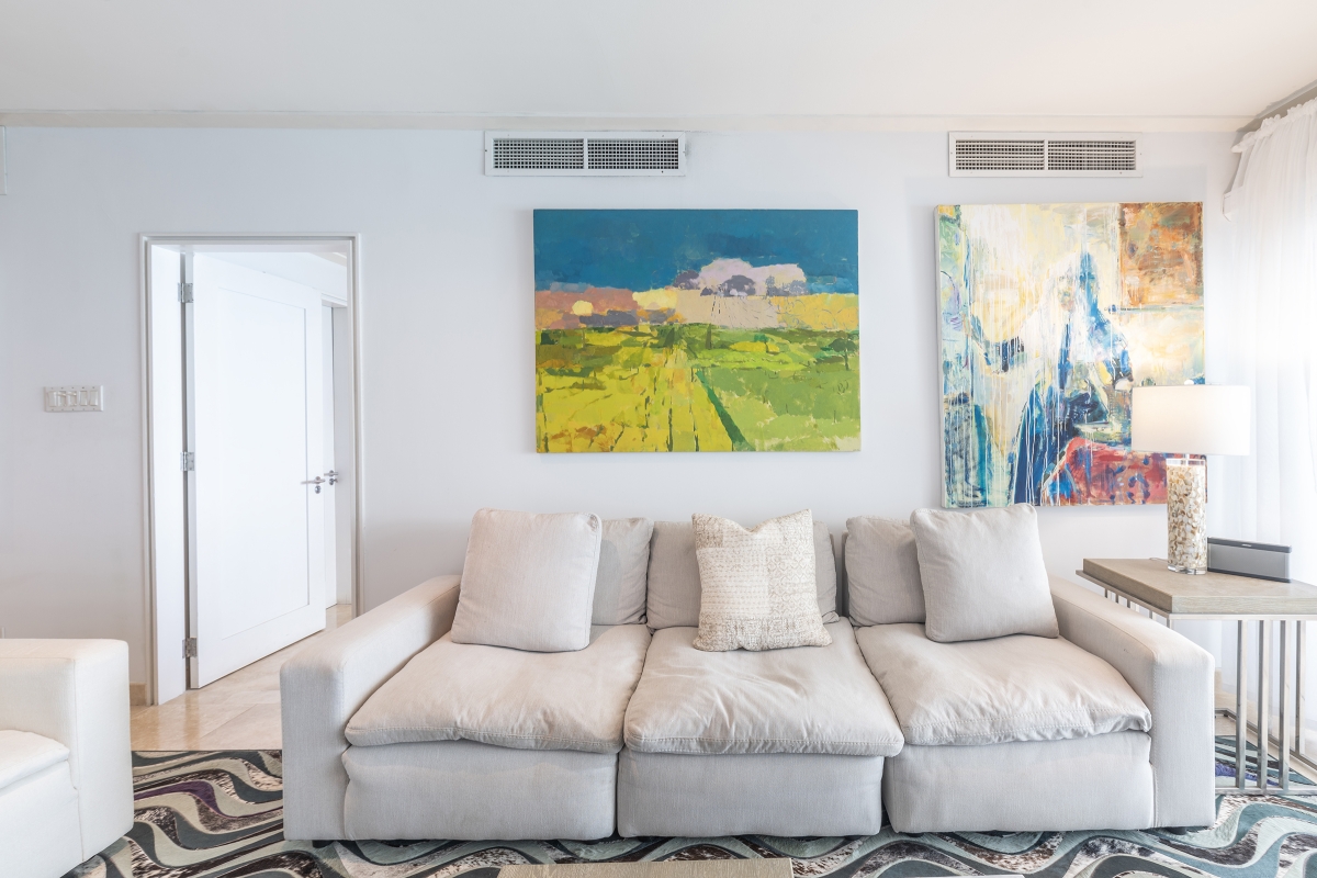 Coral Cove 10