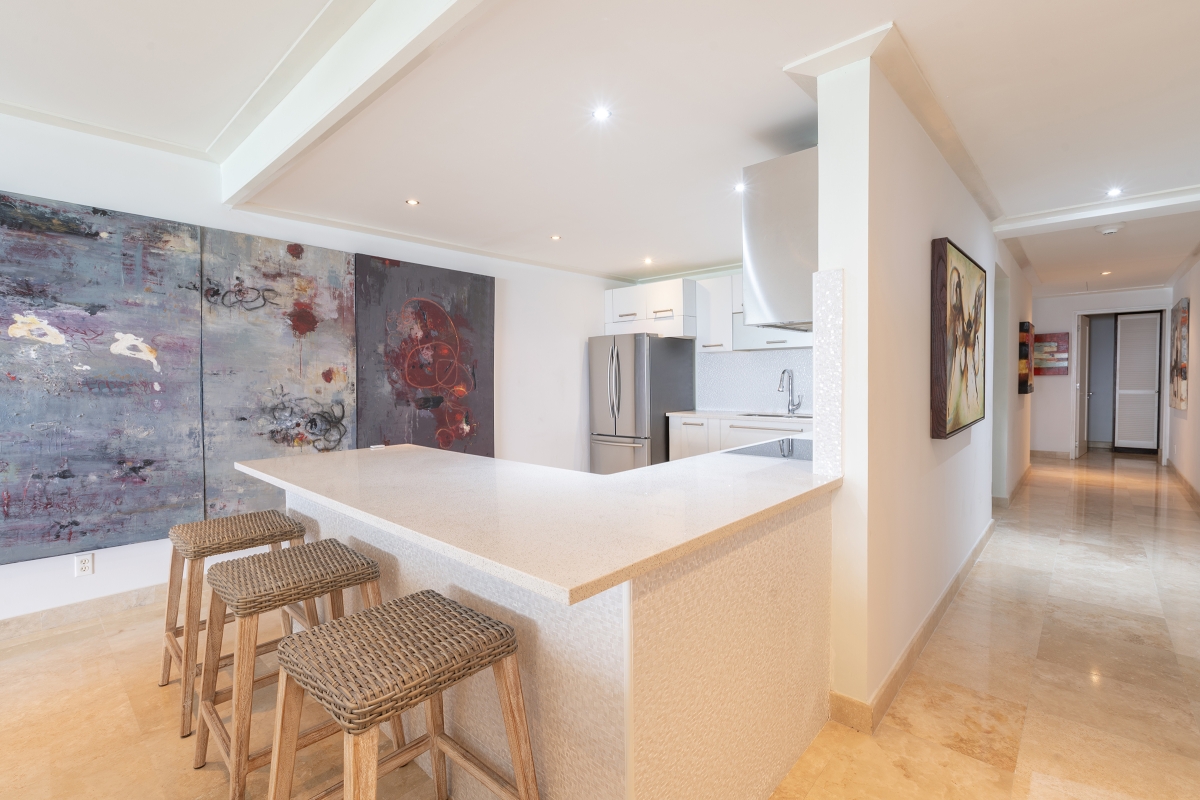 Coral Cove 10