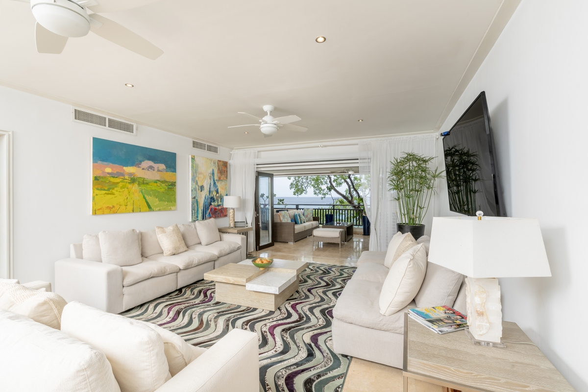 Coral Cove 10