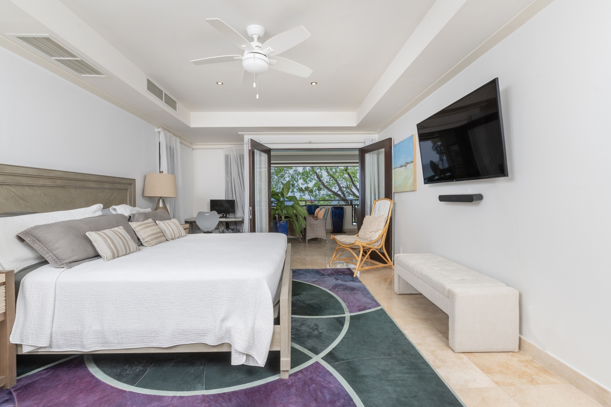 Coral Cove 10