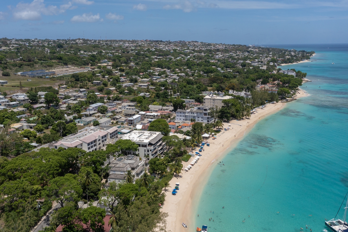 Coral Cove 10