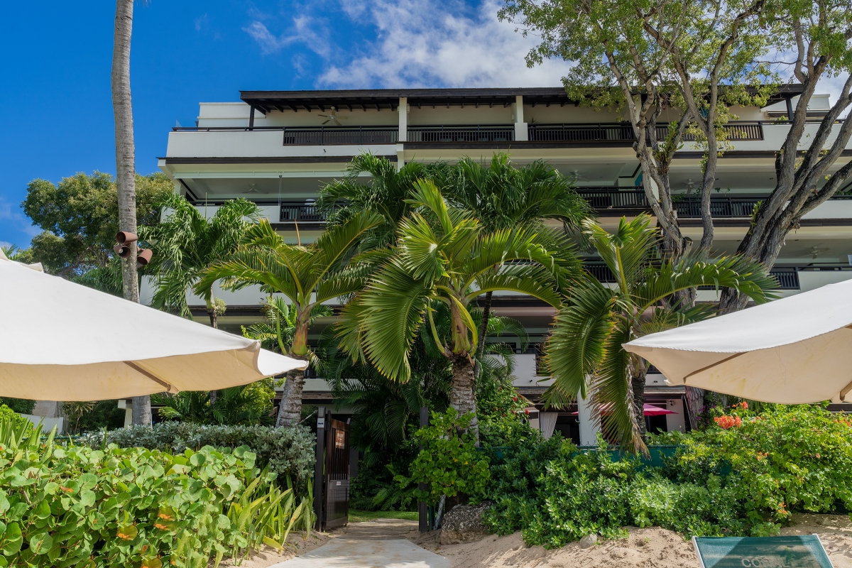 Coral Cove 10