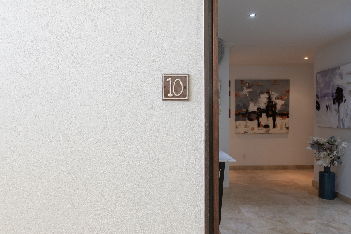 Coral Cove 10