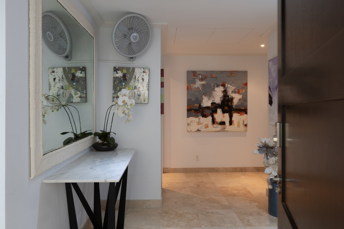 Coral Cove 10