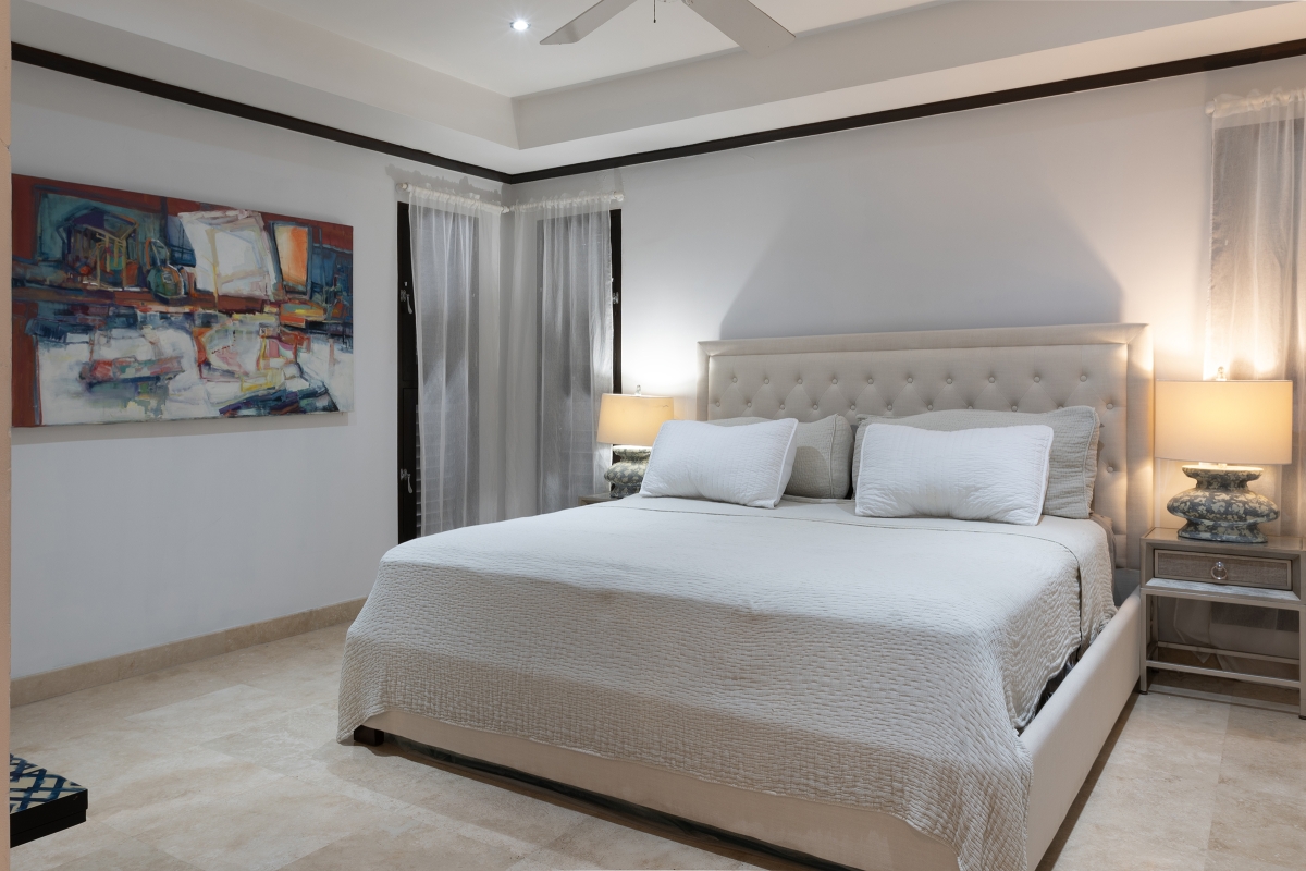 Coral Cove 10