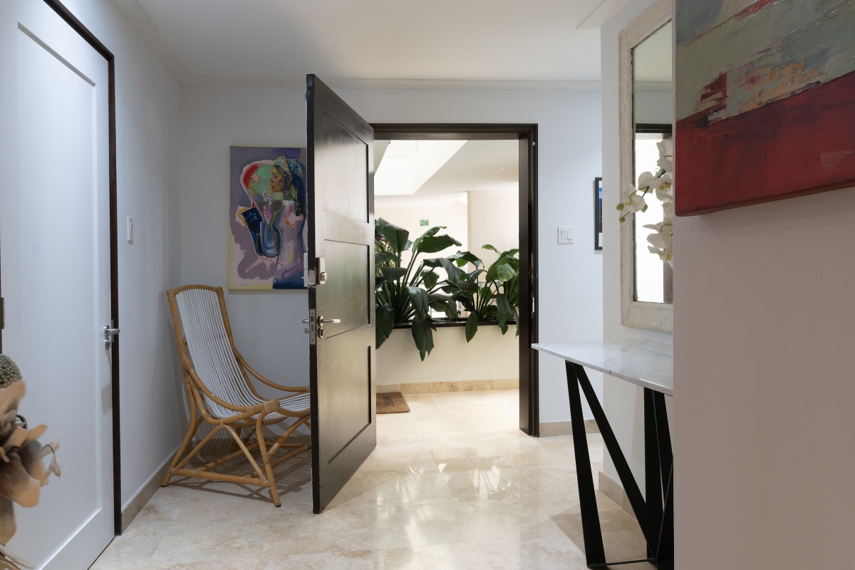 Coral Cove 10