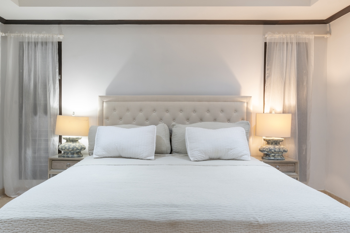 Coral Cove 10