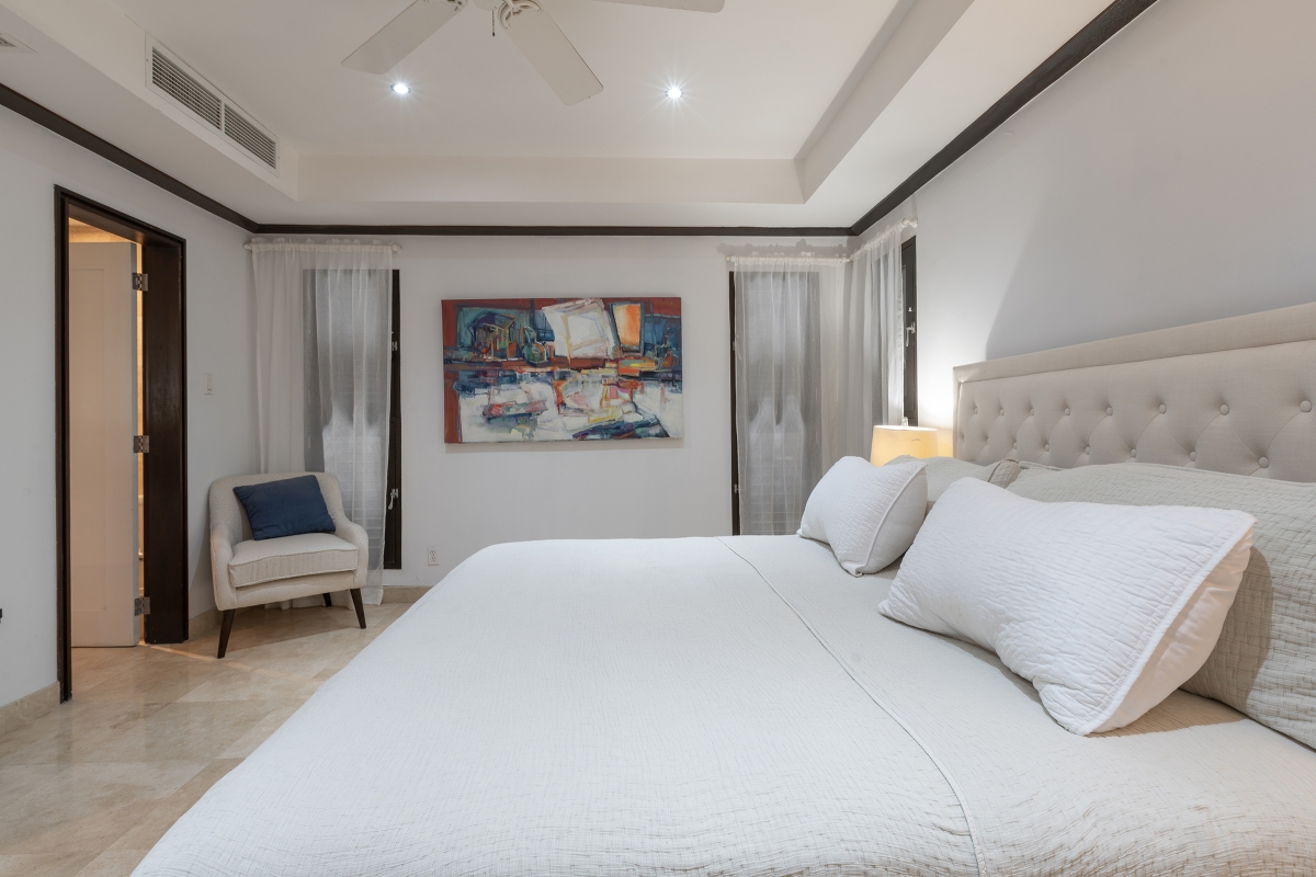 Coral Cove 10