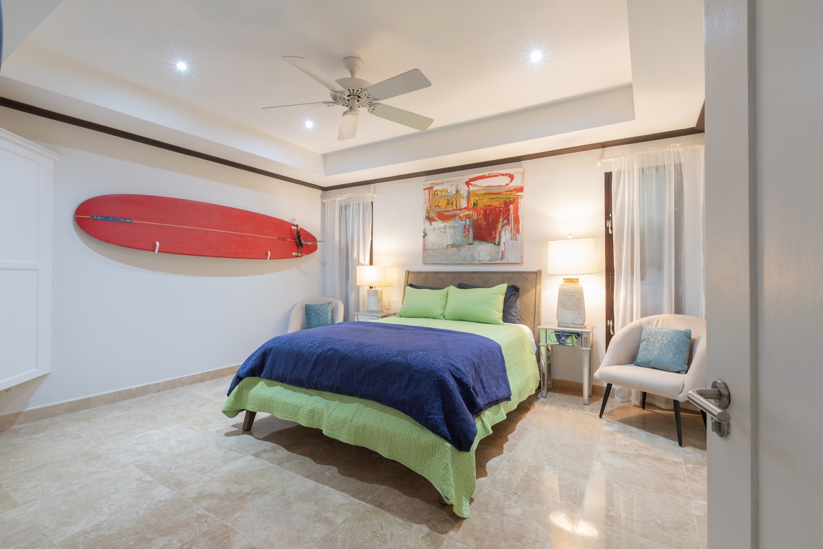 Coral Cove 10
