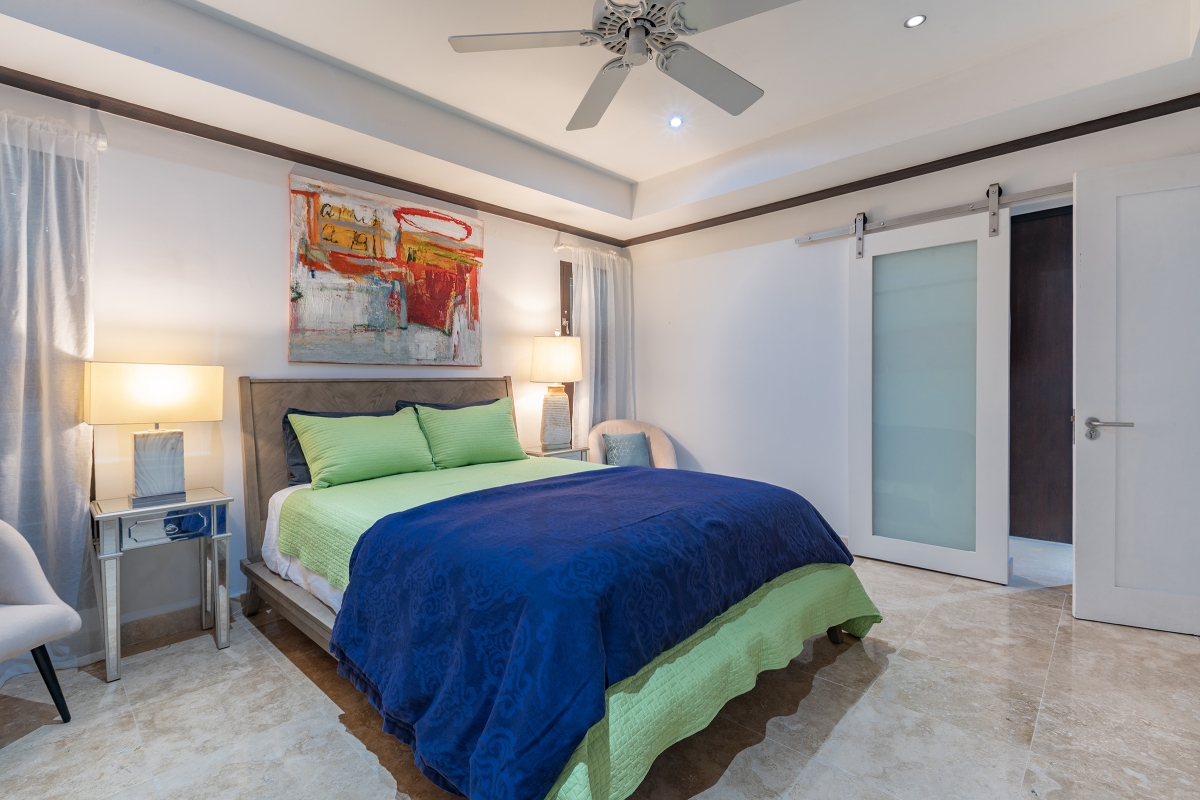 Coral Cove 10