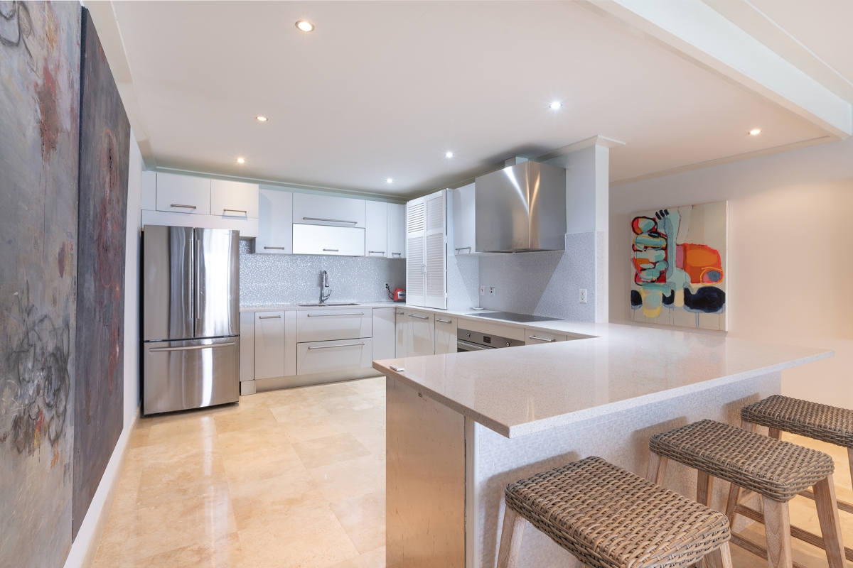 Coral Cove 10
