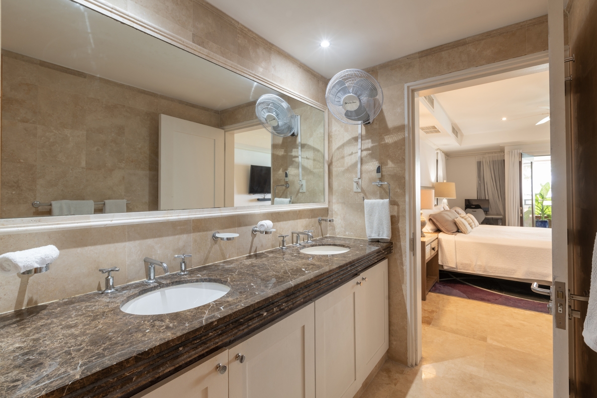 Coral Cove 10