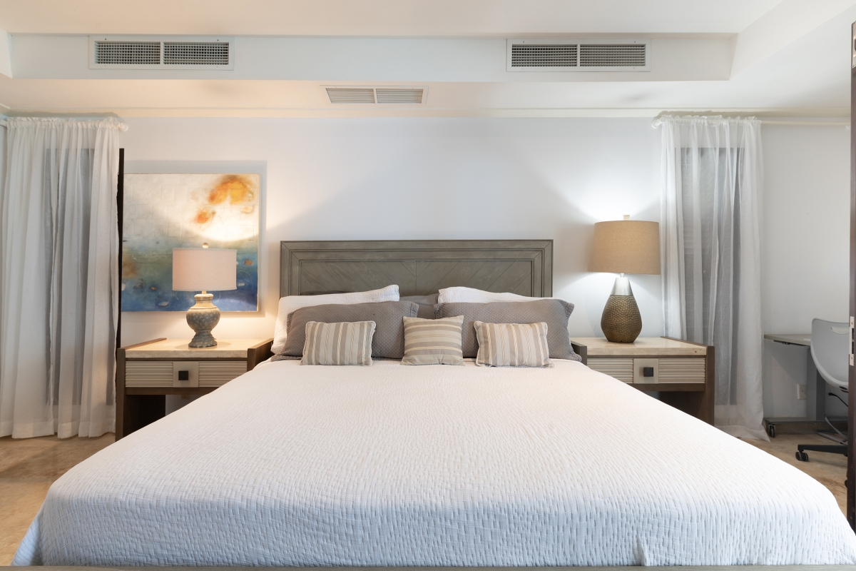 Coral Cove 10