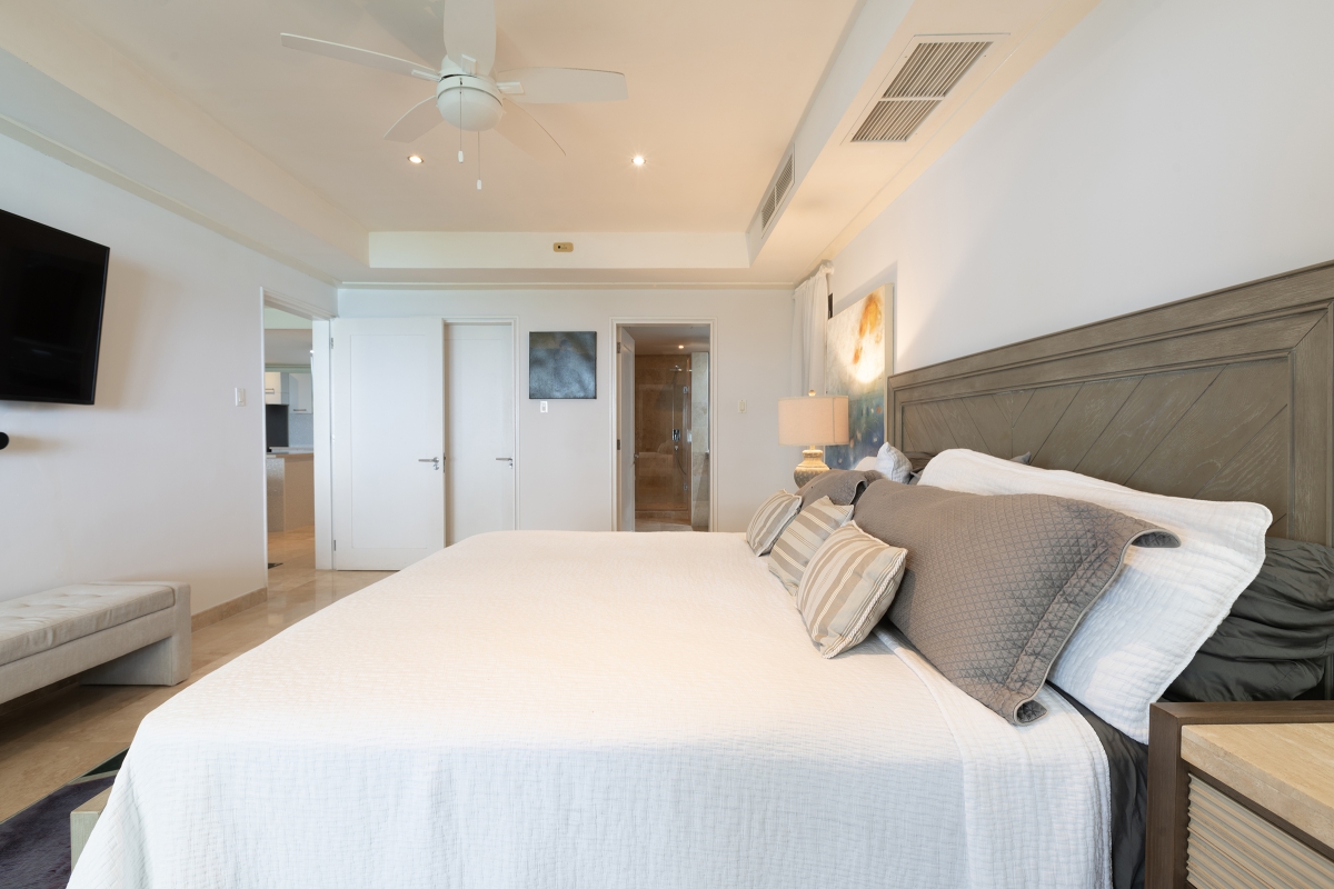 Coral Cove 10