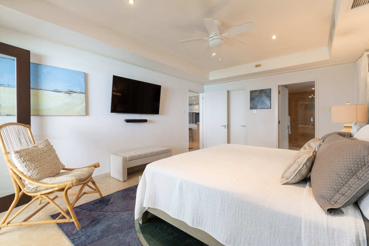 Coral Cove 10