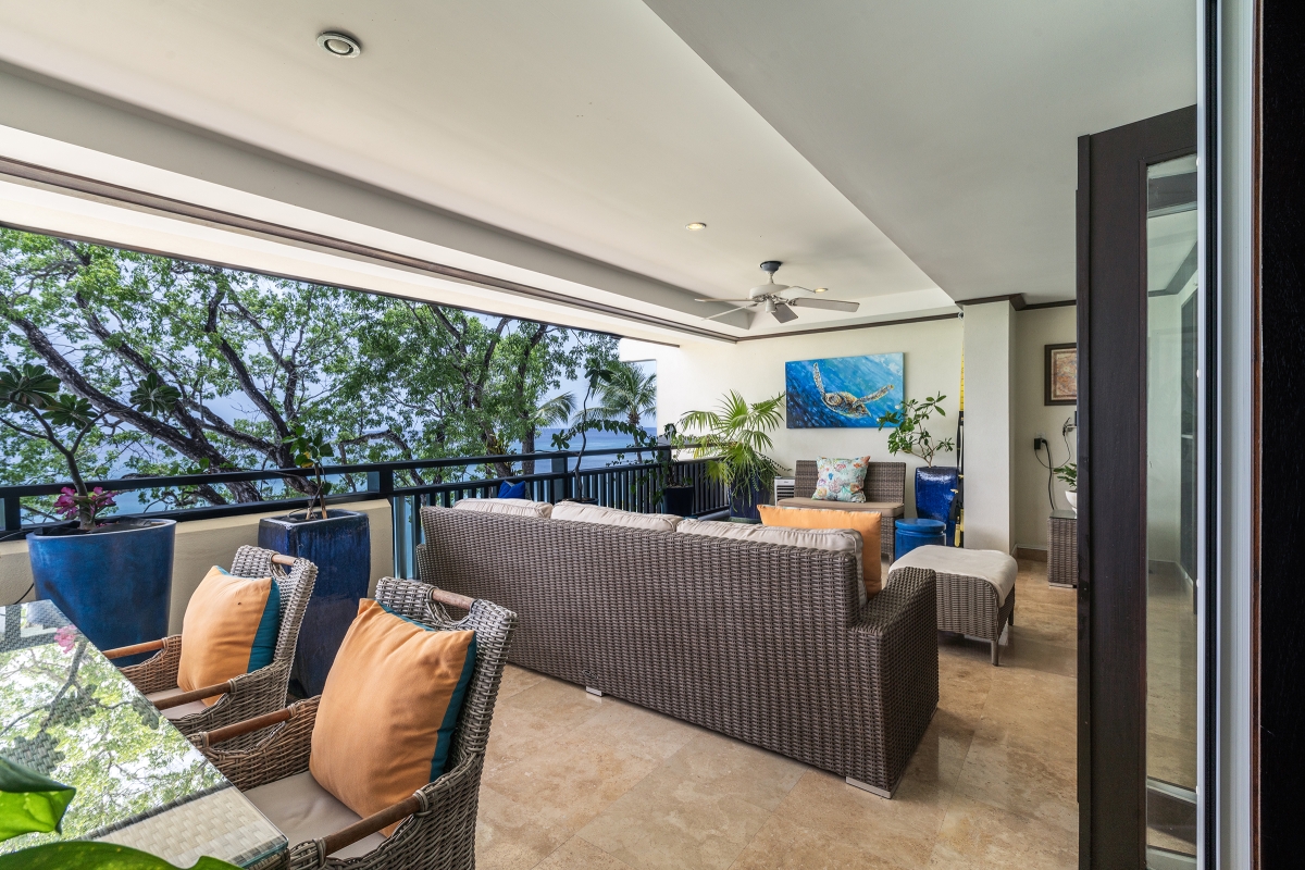 Coral Cove 10