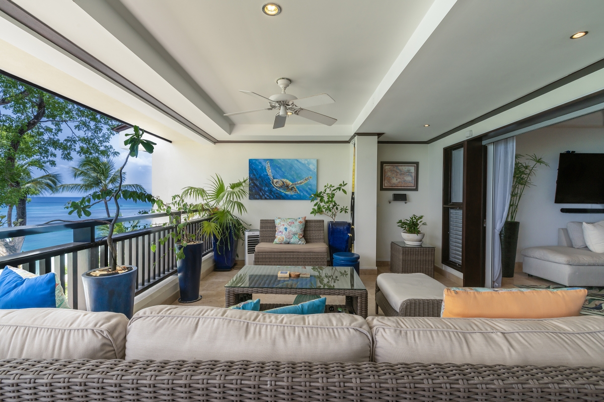 Coral Cove 10