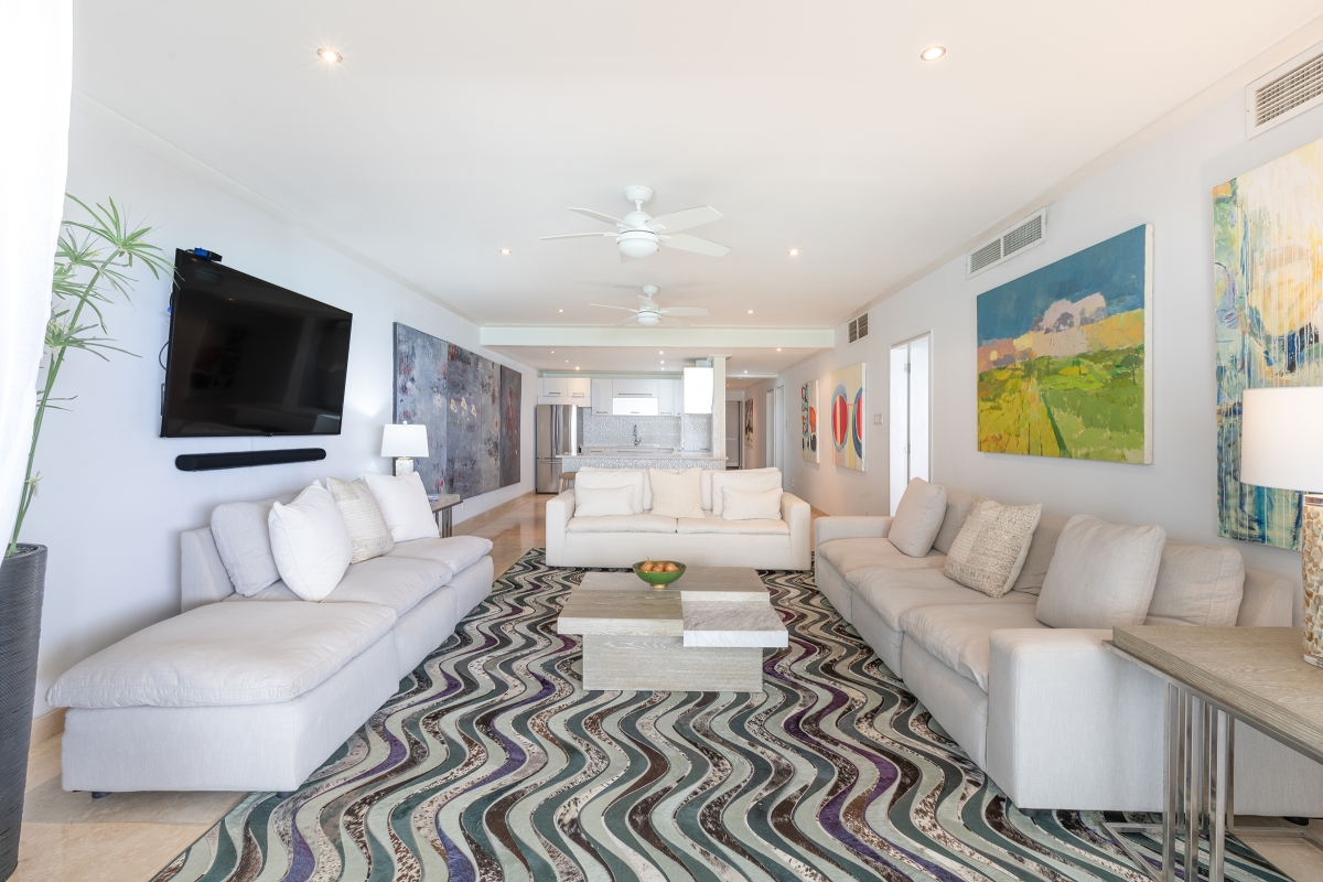 Coral Cove 10