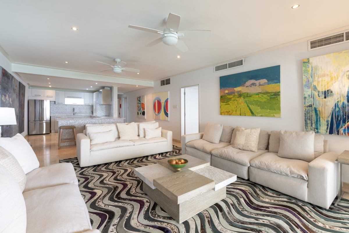Coral Cove 10